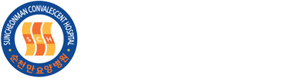 로고2